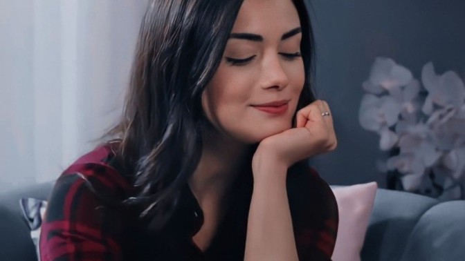 Akşama ne yapsammm?