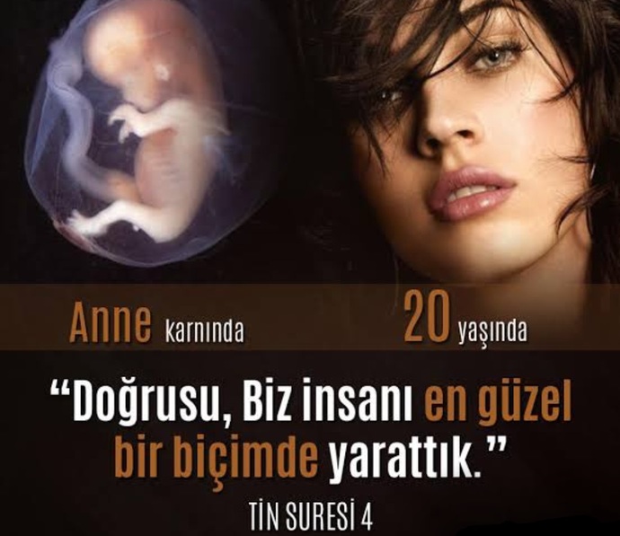 Kısa boy çirkinlik unsuru mu?