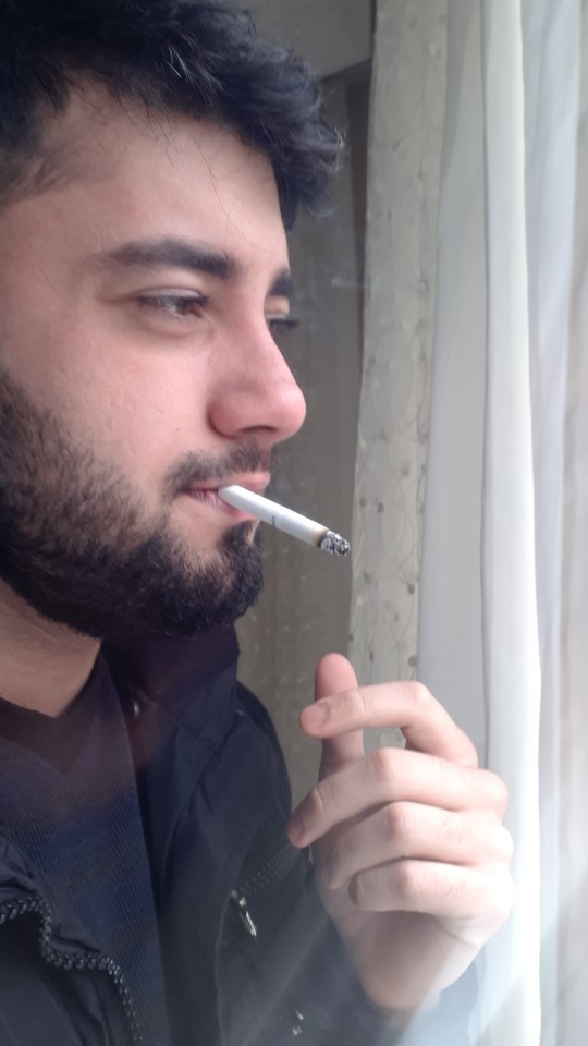 Geçmişim kötü diye kaybediyorum ne yapmalıyım?