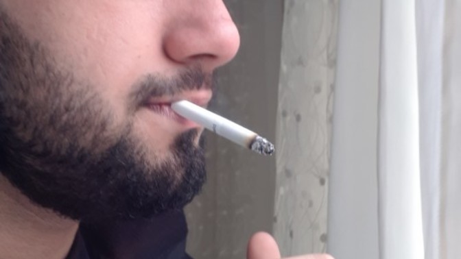 Geçmişim kötü diye kaybediyorum ne yapmalıyım?