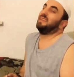 500 bin dolar karşılığında saçlarınızı kazıtır mısınız?