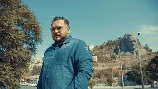 Bir hipap rapçinin konserine gidecek olsanız hangisine gidersiniz?