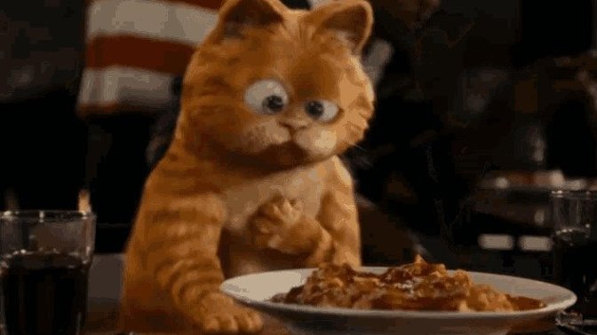 Kahvaltı mı daha önemli sizin için yoksa 1-2 saat daha fazladan uyumak mı?
