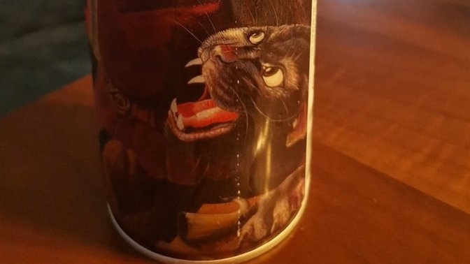 Yaz aylarında su dışında en çok tükettiğiniz alkollü ya da alkolsüz icicek hangisi?