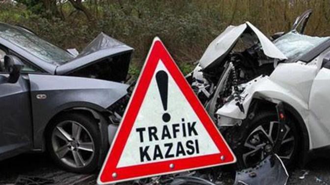 Trafik kazalarının en temel nedeni nedir?