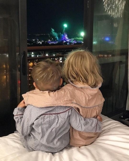 Huzur sizin için ne anlam ifade eder, size göre tanımı nedir?