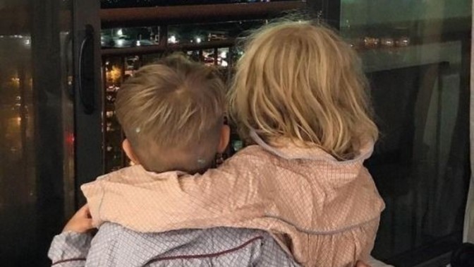 Huzur sizin için ne anlam ifade eder, size göre tanımı nedir?