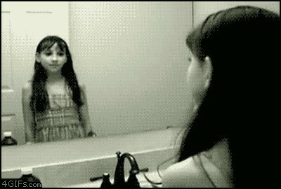 Asla korkmam diye böbürlenip izlediğiniz hangi film veya dizi sahnesinden korkmuştunuz 😱?