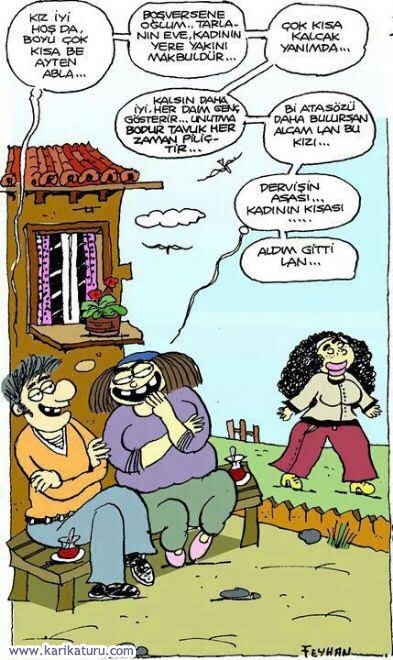 155 boyundayım diye dalga geçiyorlar napmaliyim?