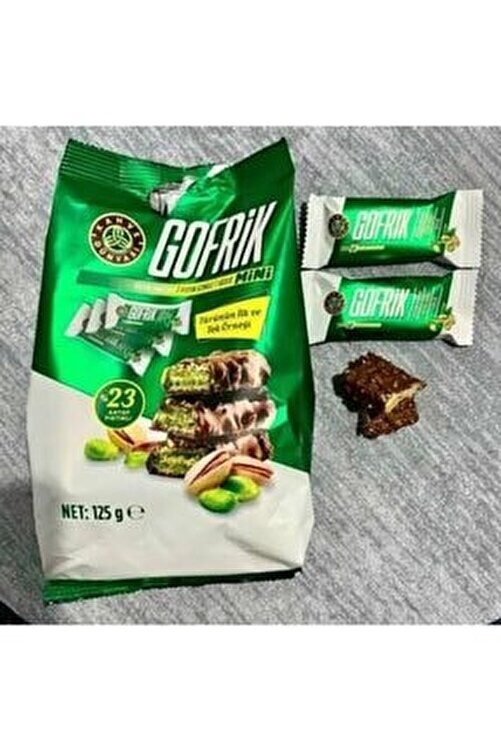 Bu ara en sevdiğiniz atıştırmalık veya yiyecek nedir?