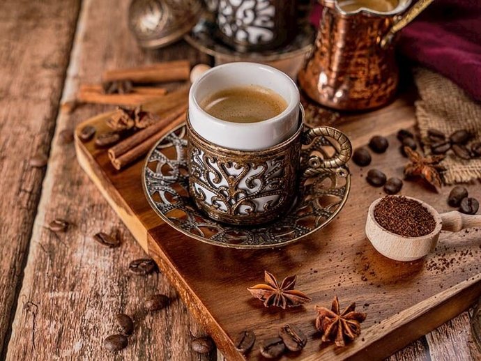 Şu an hayır diyemeyeceğiniz bir şey var mı?