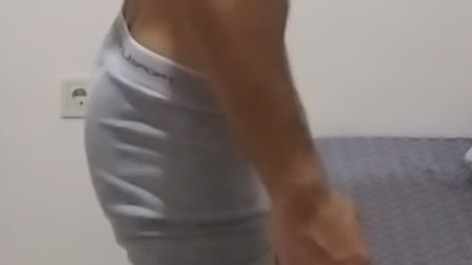 Kızlar zargana erkek sever misiniz?