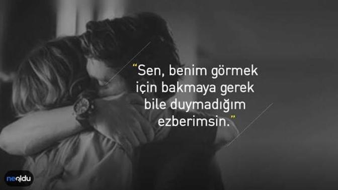 Aşkta , Değer Gördükçe Sevildikçe mi Seversiniz , Yoksa Körü Körüne mi Aşık olur Seversiniz?