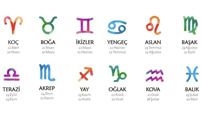 Hangi burçlara katlanılmaz?