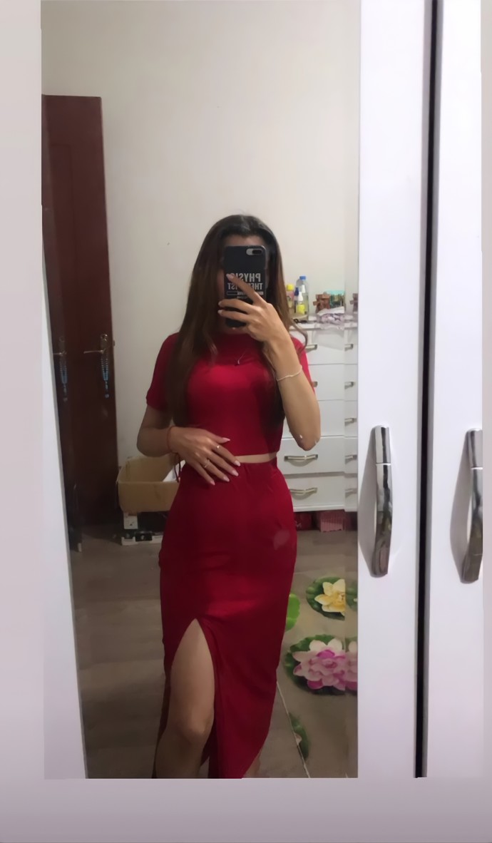 🤗