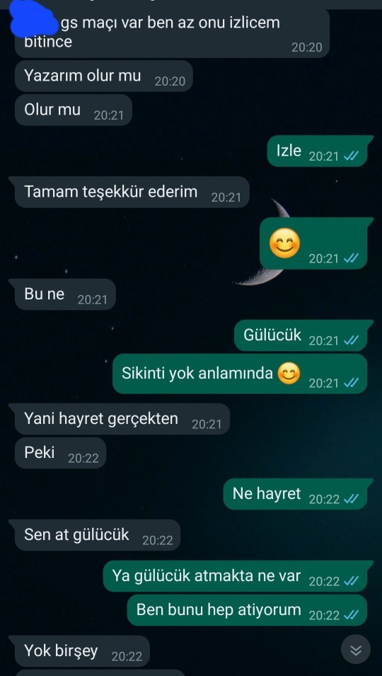 Arkadaşlar ne yapmaya çalışıyor?