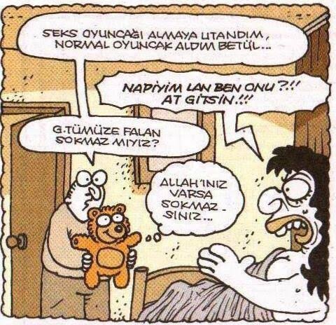 Eşimle ten uyumu , ne yapmalıyım?