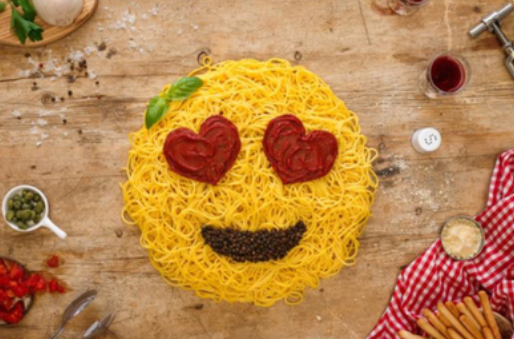 Bugün Dünya Emoji Günü! Favori emojin hangisi 👻?