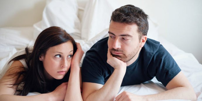 Monoton seks hayatından sıyrılmak için neden en uç fantezilere, oyuncaklara sarılır çiftler?