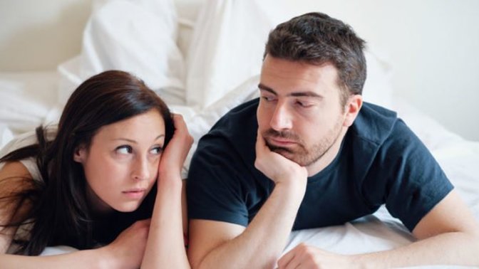 Monoton seks hayatından sıyrılmak için neden en uç fantezilere, oyuncaklara sarılır çiftler?