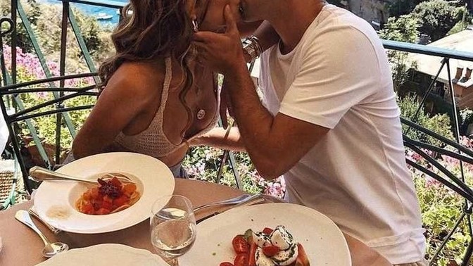 Kadınların ilk adımı atmadığı söylemi doğru mu?