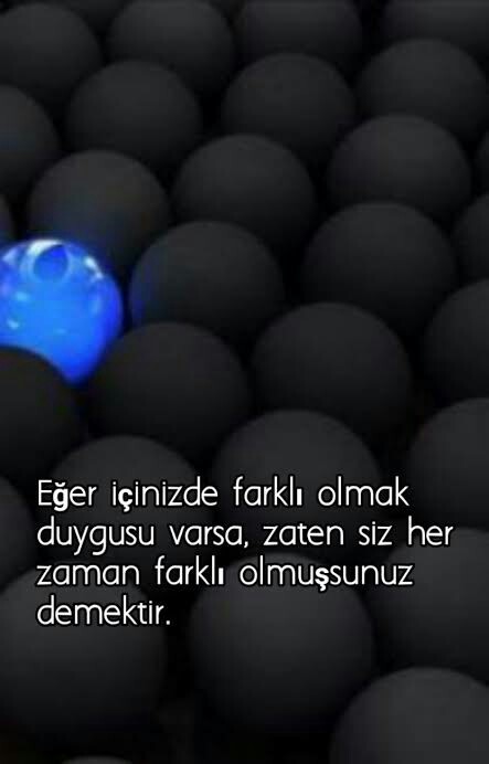 İnsanlar neden kendi düşüncelerine uymayan insanları aşağılar?