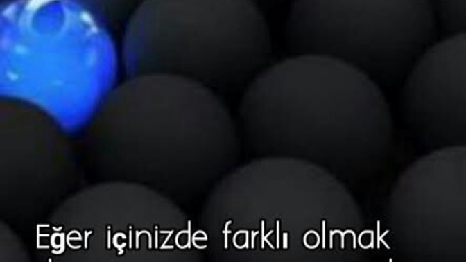 İnsanlar neden kendi düşüncelerine uymayan insanları aşağılar?