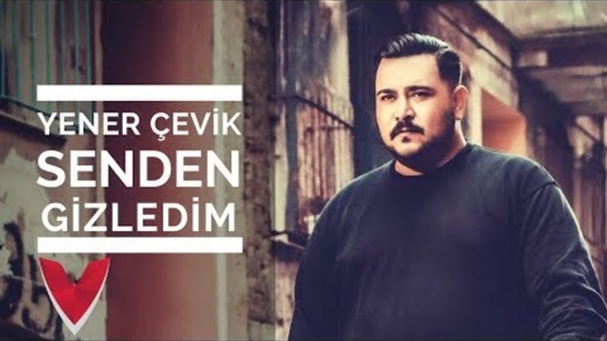 Acılarınızı sevdiğiniz insanlardan gizler misiniz?