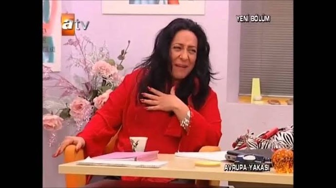 Ofisinizde diğer çalışanlar da varken yemek yiyebilir misiniz?