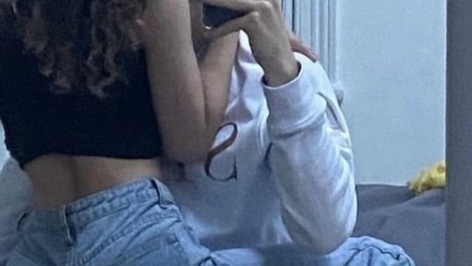 Koç kadını kova erkeği ilişkisi nasıl olur?