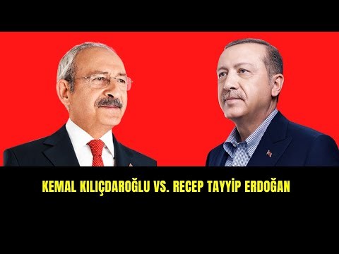 Kılıçdaroğlu olmasa, RTE halkın yararına hiç bir şey yapmayacak mı?