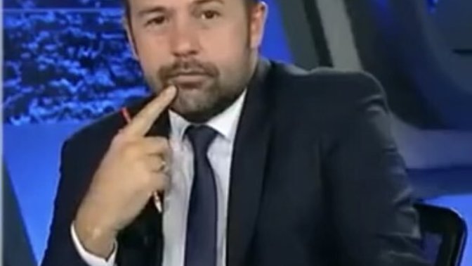 Yıldızımı yükseltmek için hocaya gideceğim, sizce gitmeli miyim?