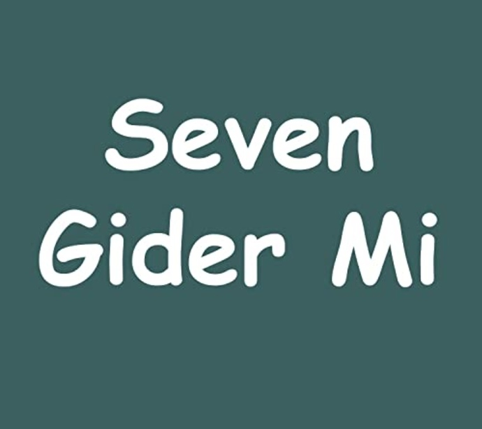 Her seven bir gün çekip gider mi?
