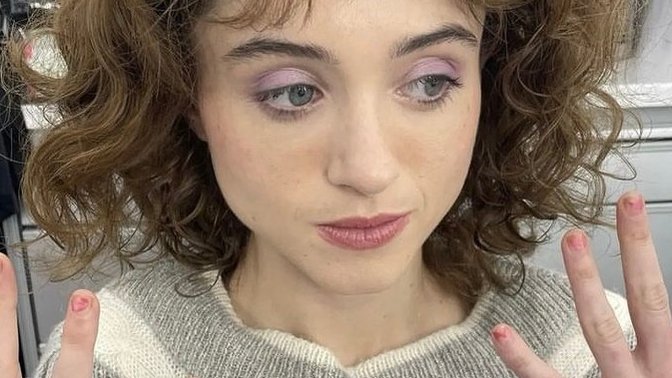 Sizce duygusuz insanlar hangi burçtan çıkıyor?