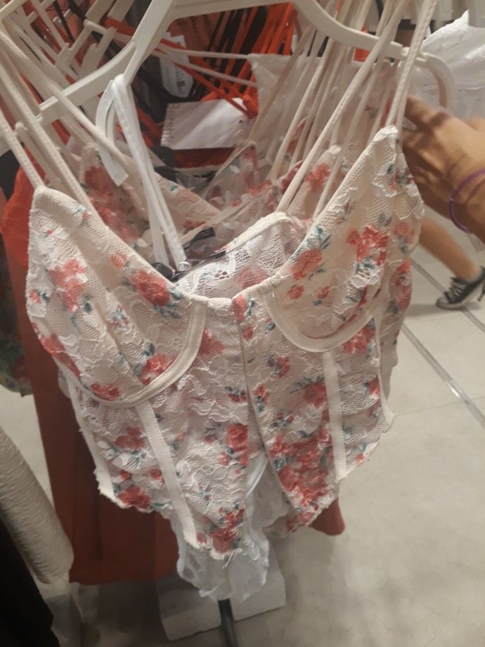 Sizce hangi cropu almalıyım?