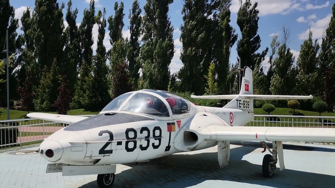 Bayram tatili bitti, tatiliniz nasıl geçti?