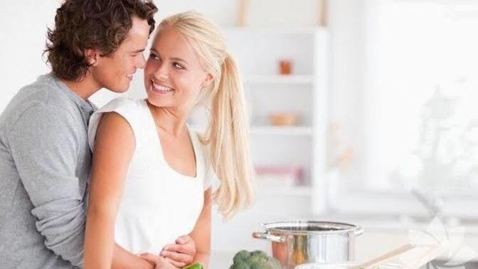 Sahiplenmenin tam olarak ölçüsü nedir?