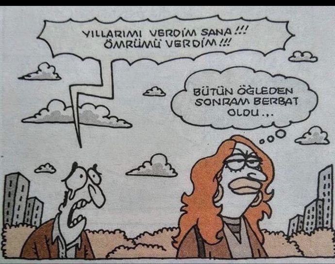 Erkekler de ağlar mı? Kızlar hiç bir erkeğin ağlamasına şahit oldunuz mu?