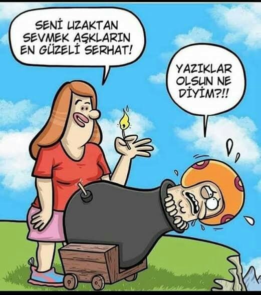 Birinden hoşlanıp/sevdiğiniz zaman açıkça söyler misiniz, yoksa çekinir misiniz?