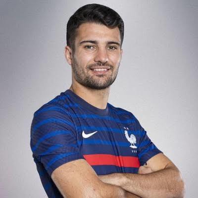 Leo Dubois Galatasarayda! Ne düşünüyorsunuz?