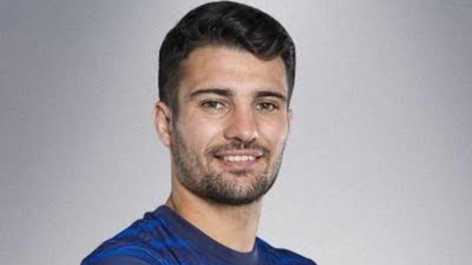 Leo Dubois Galatasaray'da! Ne düşünüyorsunuz?