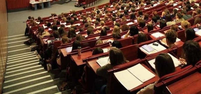 Üniversite seçimi yaparken en dikkat edilmesi gereken husus ne?