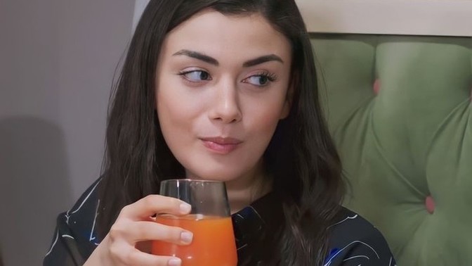 Bir kızın veya erkeğin dış görünüşünde neyinden etkilenirsiniz?