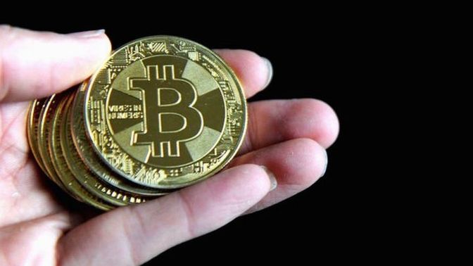 Sizce bitcoin gözden düştü mü?
