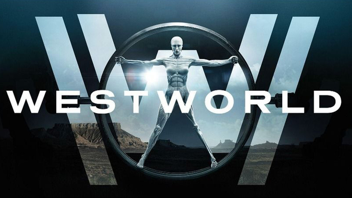 Westworld un yeni sezonunu izleyen var mı?