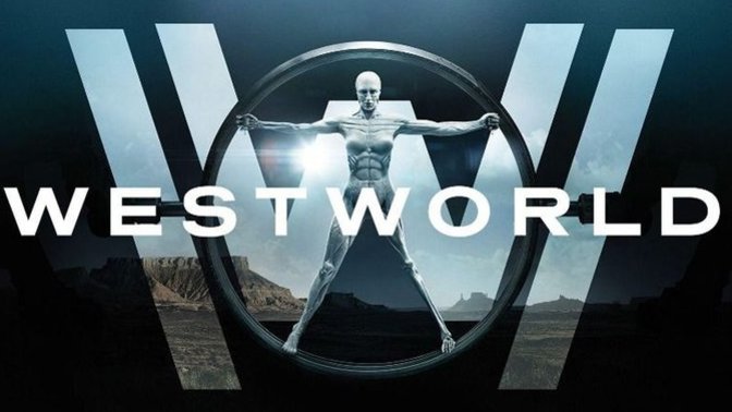 Westworld un yeni sezonunu izleyen var mı?