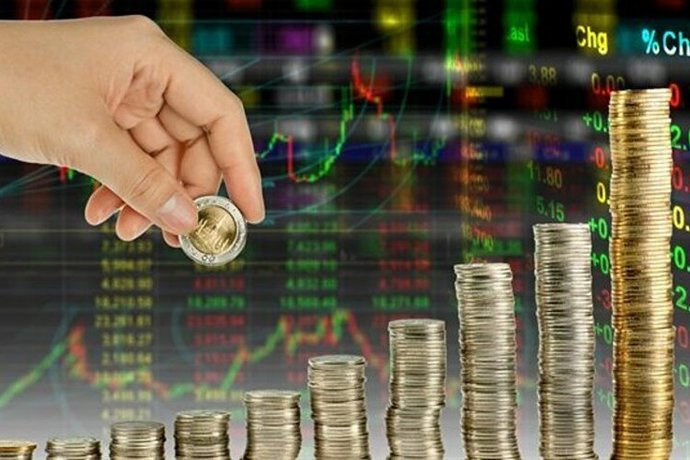 Maaşınızın yüzde kaçıyla yatırım yapıyorsunuz?