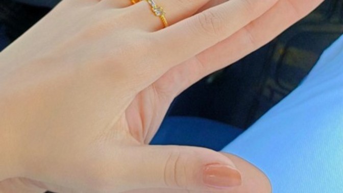 Eski sevgilim WhatsApp durumlarimi görüyor yeni sevgilimle ellerimizin fotoğrafini atayım mi?