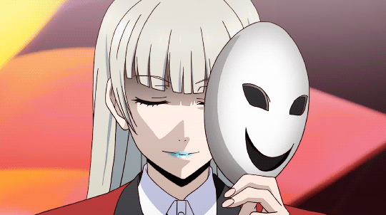 Anime izlemeyi sever misiniz?