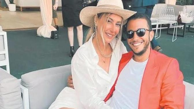 Şeyma Subaşı, kendisi hakkında "İyi ki kurtulmuşum" diyen eski sevgilisiyle barıştı! Siz olsanız barış mıydınız?